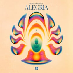 Alegria (Extended Mix)