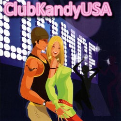 Club Kandy USA