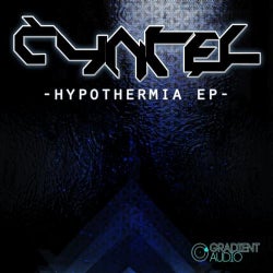 Hypothermia EP