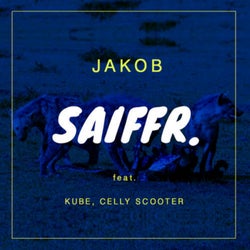 SAIFFR