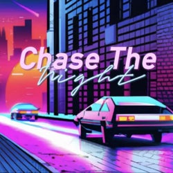 Chase The Night