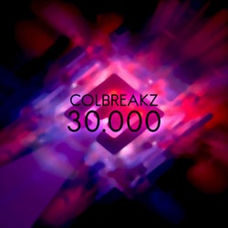 30.000