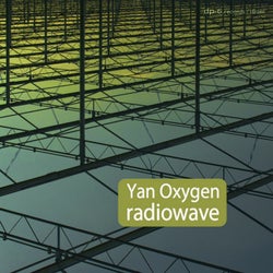 Radiowave