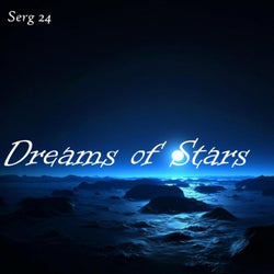 Dreams of Stars