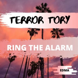 Ring The Alarm