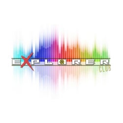 Explorer Club's Trending Tracks (Feb. 2017)