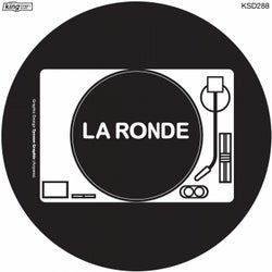 La Ronde