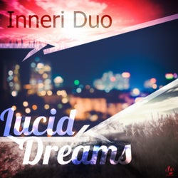 Lucid Dreams