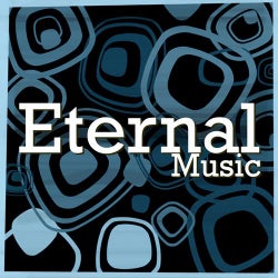 Eternal Music October 12