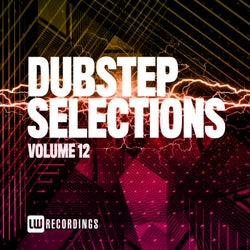 Dubstep Selections, Vol. 12