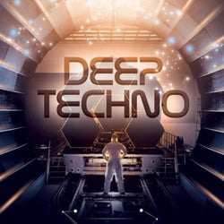 Deep Techno