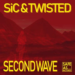 Second Wave