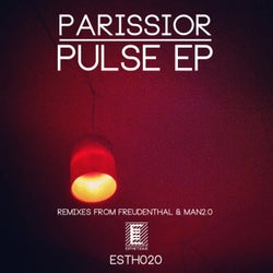 Pulse EP