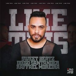 Like This (feat. Raffael Moreira)