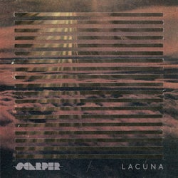 Lacuna