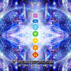 Chakra