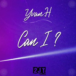 Can I