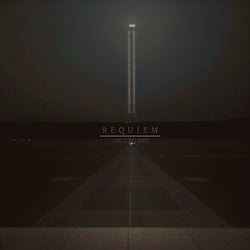 Requiem