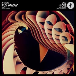 Fly Away