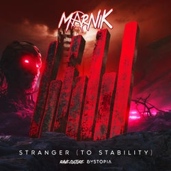 Stranger (To Stability)