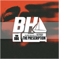 The Prescription