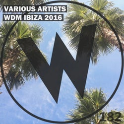 WDM Ibiza 2016