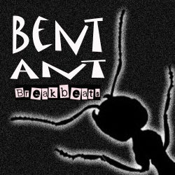 Bent Ant Breaks 2