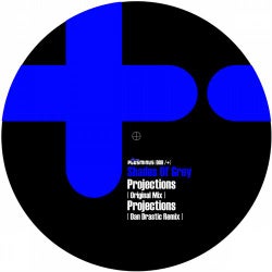 Projections