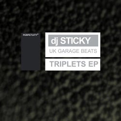 Triplets EP