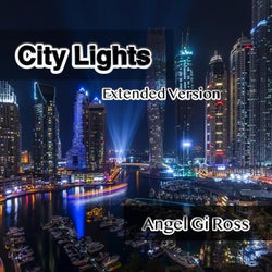 City Lights (Extended Version)