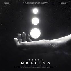 Healing