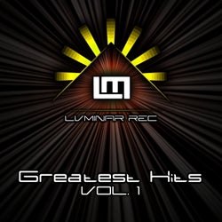 Luminar Records - Greatest Hits, Vol.1