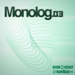 Monolog.03