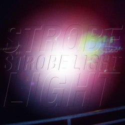 Strobelight