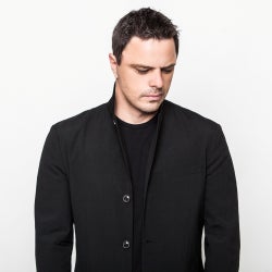 Markus Schulz Running Up That Hill Chart