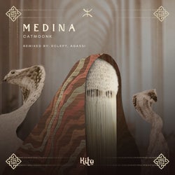 Medina