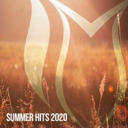 Summer Hits 2020