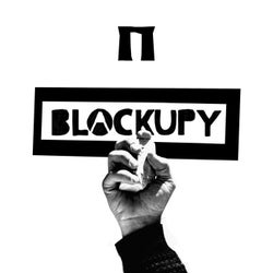 Blockupy