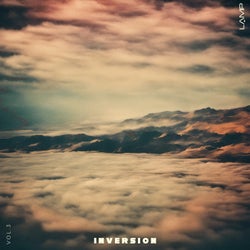 Inversion, Vol. 3