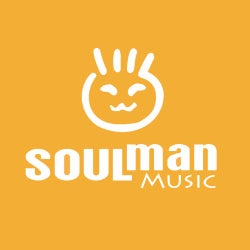 Soulman Music Best Of 2010