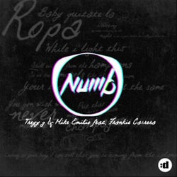 Numb (Extended)