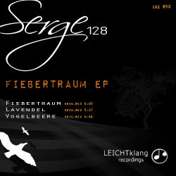 Fiebertraum EP