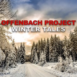 Winter Tales