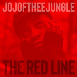 The Red Line