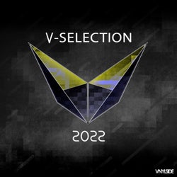 V-Selection 2022