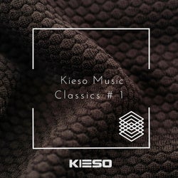 Kieso Classics # 1