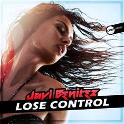 Lose Control