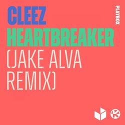 Heartbreaker (Jake Alva Remix)