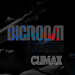 Big Room Climax