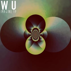 Imagine EP